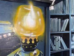 -逃脱反斗城沉浸剧情密室(北京路店)