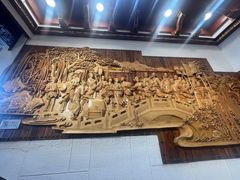 -楼外楼(西湖景区孤山路店)