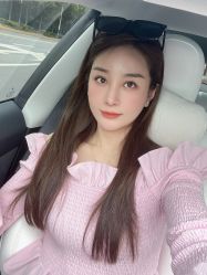 点击看大图 -十六番发型师事务所