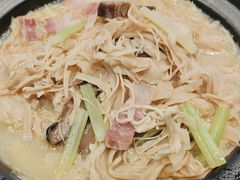 -榕港名轩(天禧店)