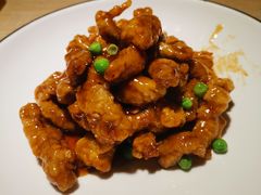 -味莊·青岛菜(云霄路店)