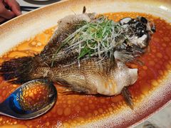 -曼格纳·曼芯馆(杨浦店)