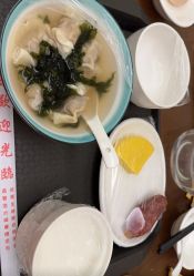 -森宝月子中心(白云山店)