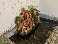 -开间茶馆·围炉煮茶