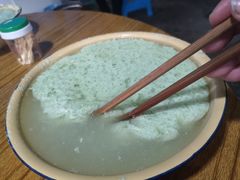-人和水上飘(第一家店)