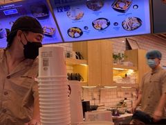 -鲜芋仙(南开大悦城店)