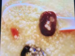 小米粥-驴公驴婆(曹杨店)