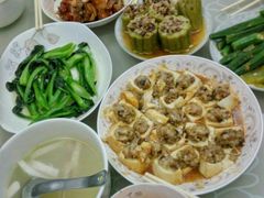 -爱妈妈家政 珠江新城