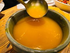 -胡桃里乐队酒馆(长春总店)