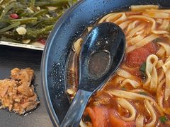 -永和大王(浦东国际机场店)