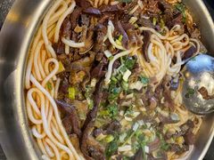 -紫泥369粗粮季(鼓楼店)