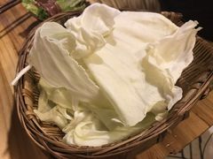 -独雅老火锅(原宏声巷店)