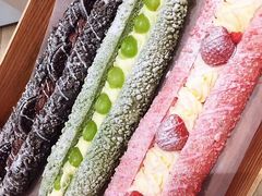 -奈雪的茶(金地广场店)
