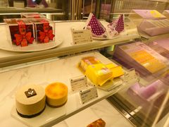 -元祖食品GANSO(常州新北区店)