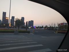 -久宴·天目湖大鱼头(恐龙园店)