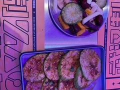 -燥次·烧烤酒场(万象城店)