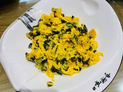 -鸿运楼·舌尖上的徽菜