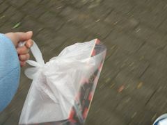 -艾蜜西餐厅(梅园店)