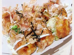 -和米堂(正弘城店)
