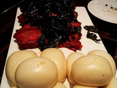 android_upload_pic-李记搅团•非遗陕菜(三桥店)