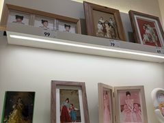 -HIMO海马体照相馆(杭州西溪印象城店)