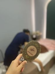 -Lily纤美·科技减脂中心