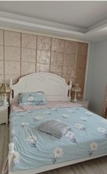 -喜宝母婴月子会所