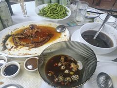 -海鲜e族(马王堆店)