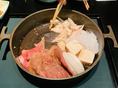 -モリタ屋(JR京都伊势丹店)