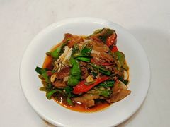 -涌上外婆桥(南塘店)