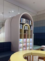 -超级奈尔宝SUPER NEOBIO(杭州星光店)