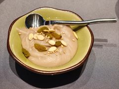 -宣和苑(华侨新村店)