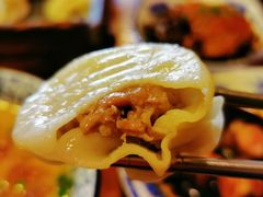 -张家巷美食(南浔店)