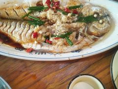 -印象江南(东栅店)