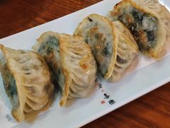 -丰圆轩粤式茶楼 . 点心粤菜(夏茅店)