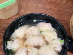 -万寿斋(山阴路店)