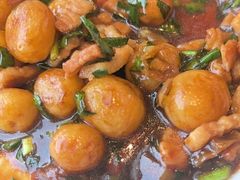 -三品香·江浙菜(松江九谊店)