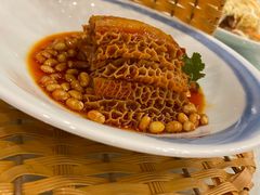 -庄隐阁(悠方广场店)