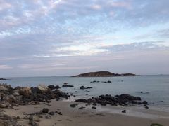 -宋井风景区