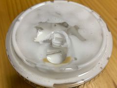 -瑞幸咖啡(艺树家工场店)