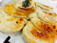 -蒲园食堂(中山大学广州校区南校园店)