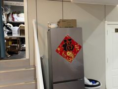 -楚氏正骨推拿按摩院(九水东路店)