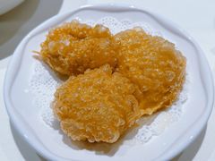 -老爷庙风味美食府(魏都大道店)