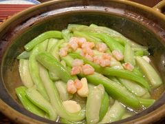 -南京大牌档(富力海珠城店)