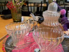 -Ginger(兴国路店)