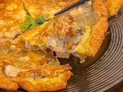 -唔止卤嘢·潮州府城菜(鹭江店)