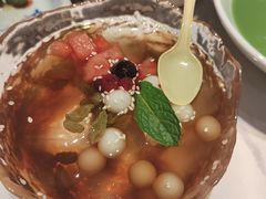 -卯时·龙光雅宴·精致锡帮菜(惠山古镇店)