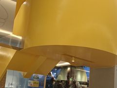 -麦当劳(SM城市广场店)