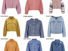 -ZARA(恒隆广场店)