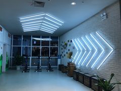 -天虹购物中心(石路店)